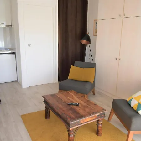 Renove A Arcachon, Acces Direct Plage, Balcon, Parking, Tennis, Proche Centre-ville - Fr-1-420-78 *